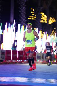 BIB: 
                            <button type="button" onclick="openModal(24523998)" class="btn btn-primary btn-sm float-right btn-popup" data-toggle="modal" data-target=".modal-high-quality">
                        <i class="fas fa-shopping-cart"></i> Add to Cart
                    </button>
                                            <button type="button" onclick="isThisMe(24523998, true)" class="btn btn-success btn-sm float-right btn-popup btn-isme hidden" data-toggle="tooltip" data-placement="bottom" title="นี่คือรูปของคุณใช่ไหม คลิกที่นี่เพื่อเอาเข้าอัลบั้ม">
                        <i class="fas fa-plus"></i> Add to album
                    </button>
                    <button type="button" onclick="isThisMe(24523998, false)" class="btn btn-warning btn-sm float-right btn-popup btn-isnotme hidden">
                        <i class="fas fa-ban"></i> Remove from album
                    </button>